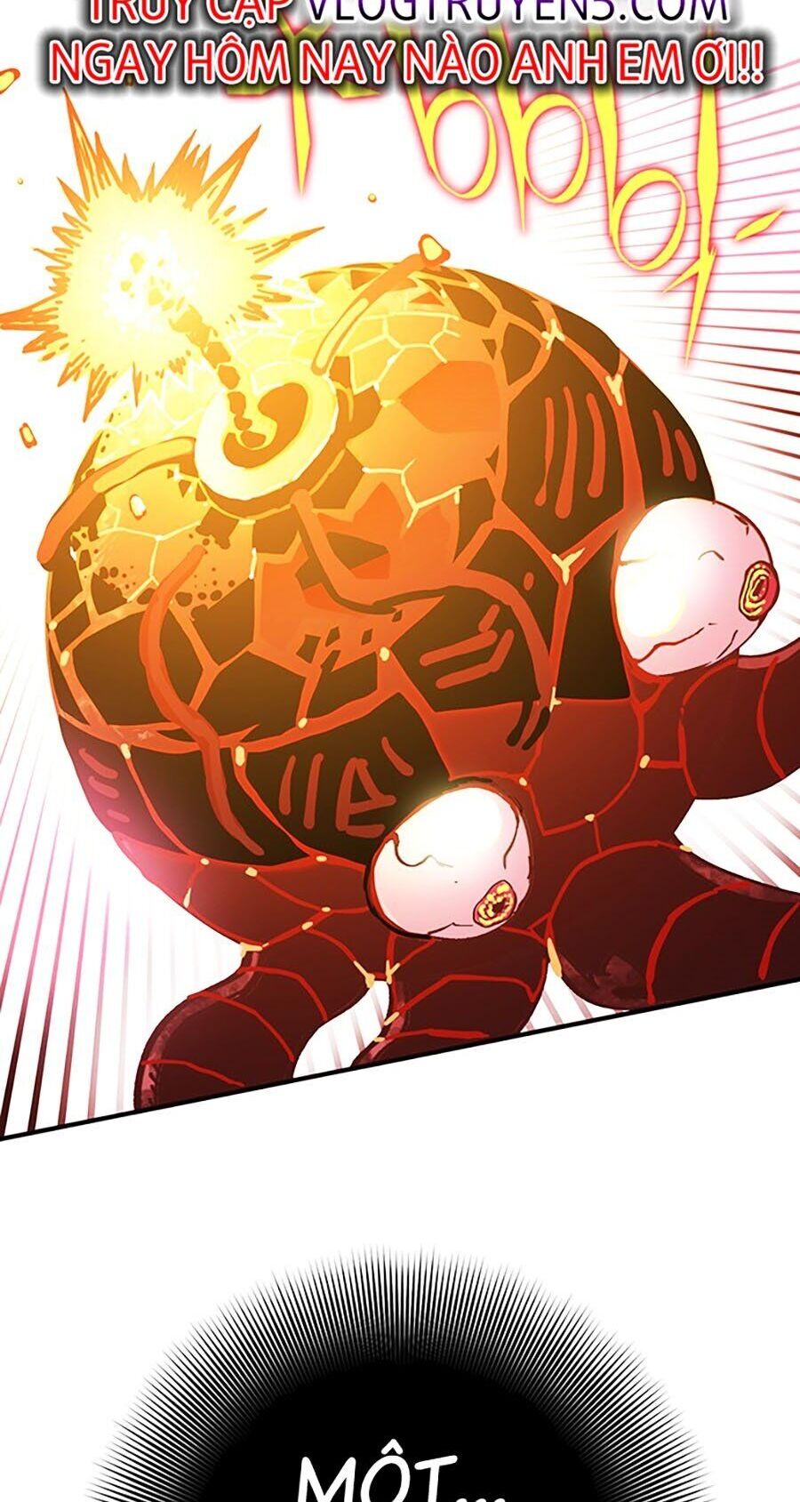 Hard Core Leveling Warrior Ss3 Chapter 6 - Trang 2