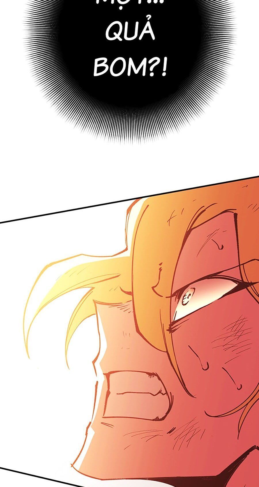 Hard Core Leveling Warrior Ss3 Chapter 6 - Trang 2