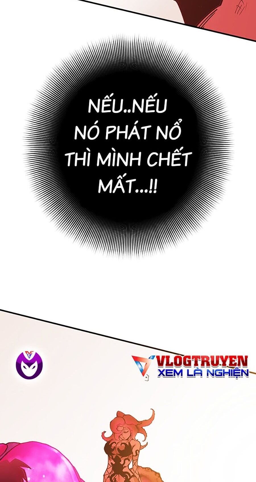 Hard Core Leveling Warrior Ss3 Chapter 6 - Trang 2