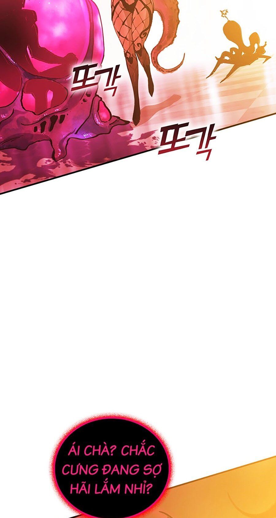 Hard Core Leveling Warrior Ss3 Chapter 6 - Trang 2