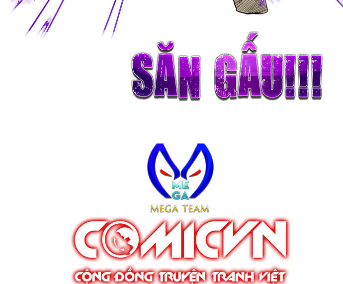 Hard Core Leveling Warrior Ss3 Chapter 60 - Trang 2