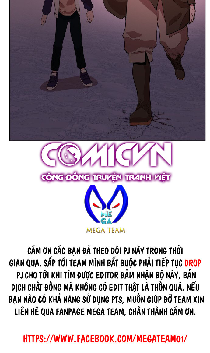 Hard Core Leveling Warrior Ss3 Chapter 62 - Trang 2