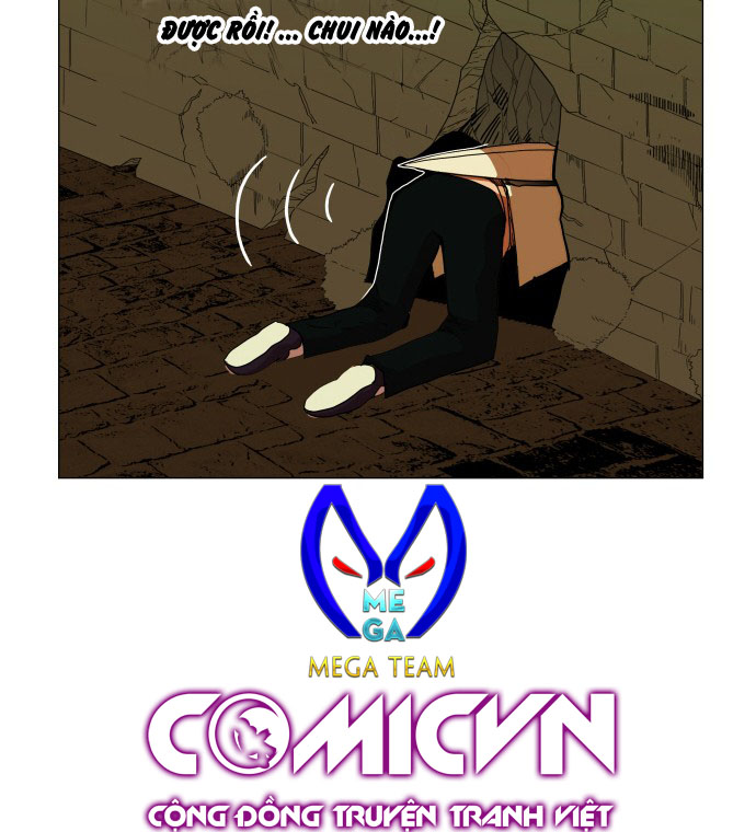 Hard Core Leveling Warrior Ss3 Chapter 64 - Trang 2