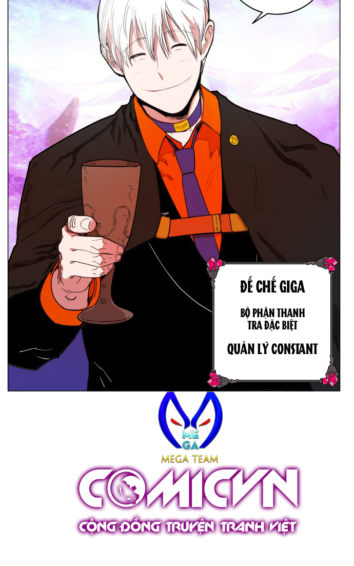 Hard Core Leveling Warrior Ss3 Chapter 65 - Trang 2