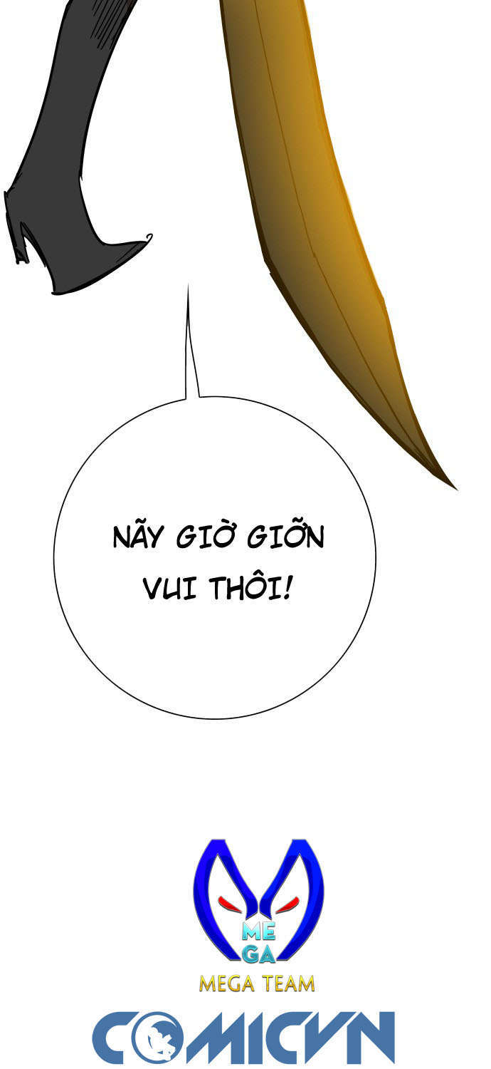 Hard Core Leveling Warrior Ss3 Chapter 69 - Trang 2