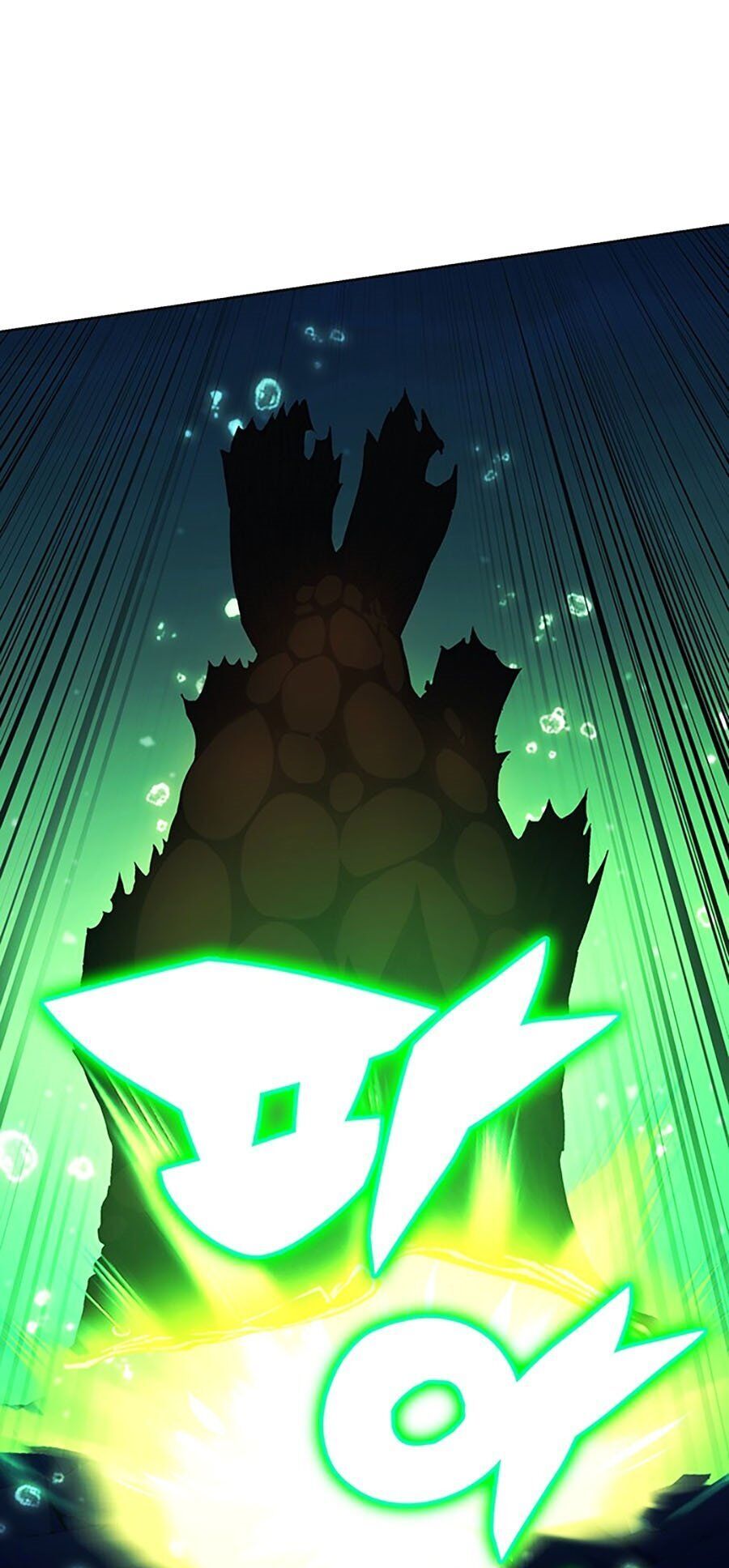 Hard Core Leveling Warrior Ss3 Chapter 7 - Trang 2