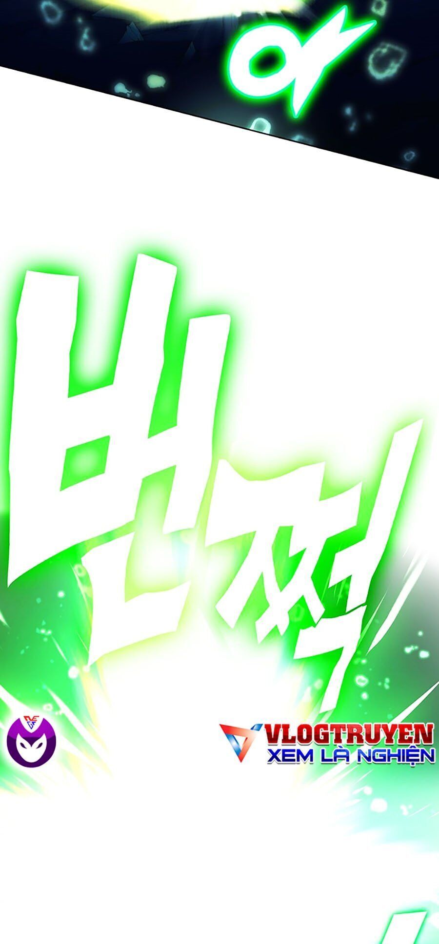 Hard Core Leveling Warrior Ss3 Chapter 7 - Trang 2