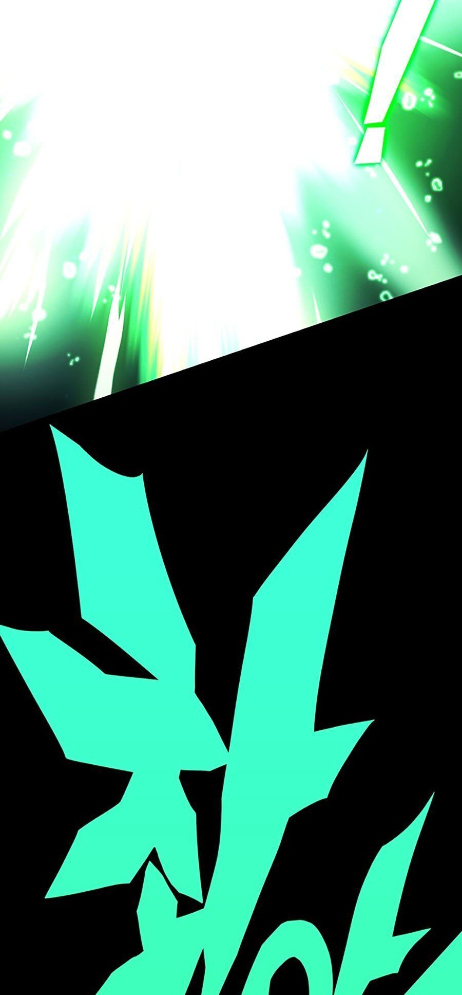 Hard Core Leveling Warrior Ss3 Chapter 7 - Trang 2