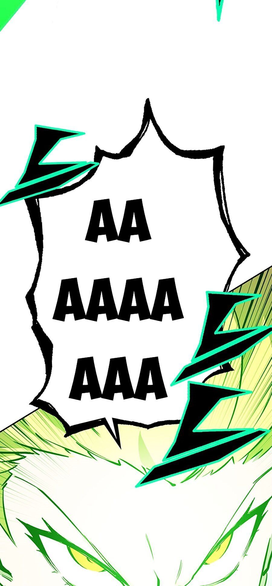 Hard Core Leveling Warrior Ss3 Chapter 7 - Trang 2