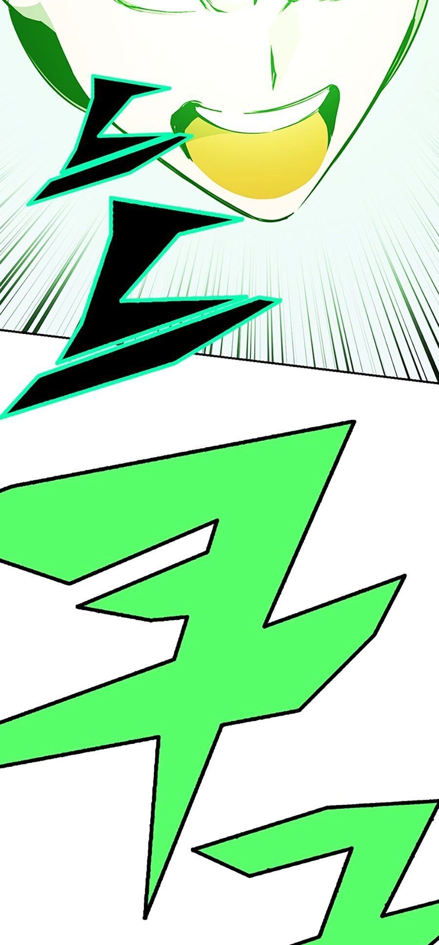 Hard Core Leveling Warrior Ss3 Chapter 7 - Trang 2