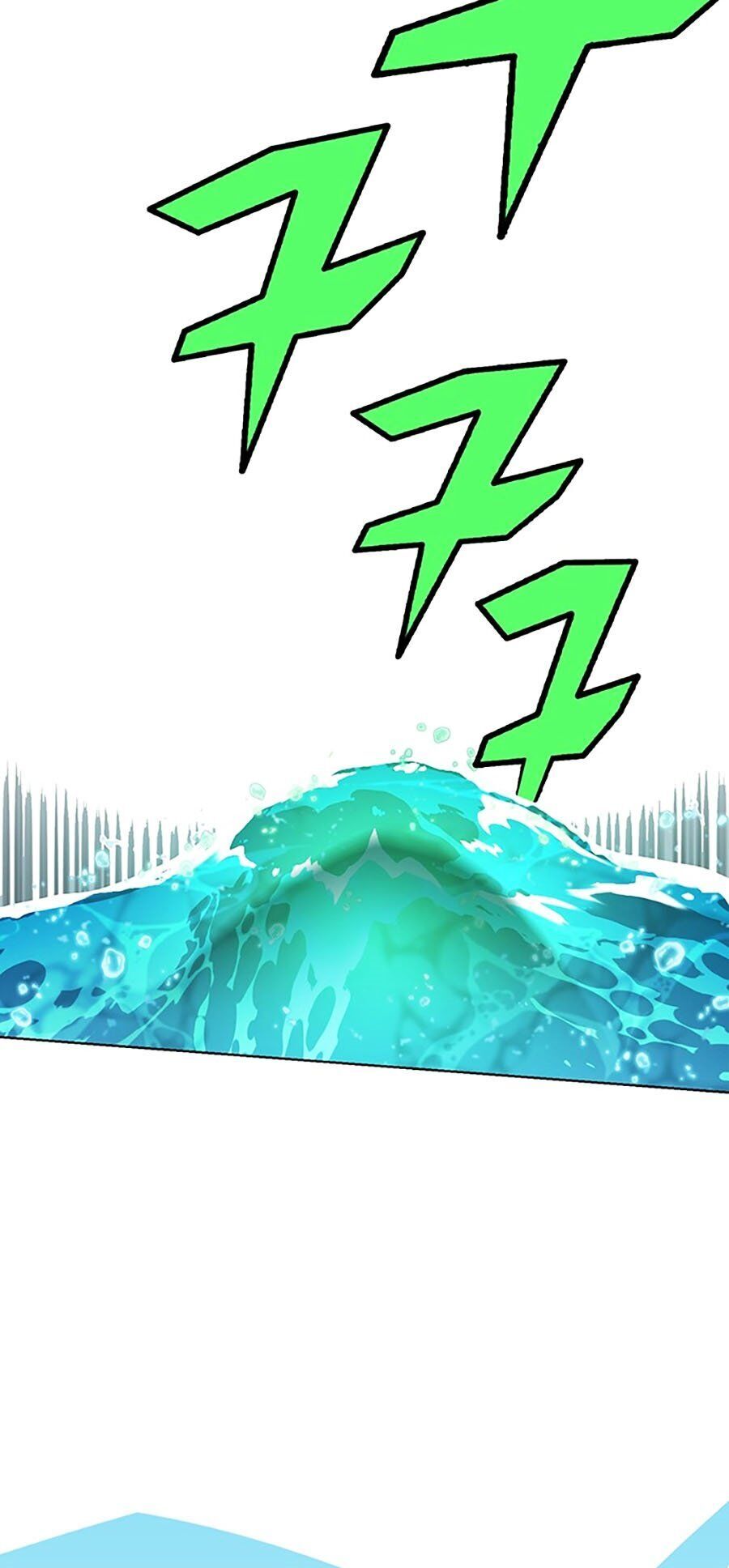 Hard Core Leveling Warrior Ss3 Chapter 7 - Trang 2