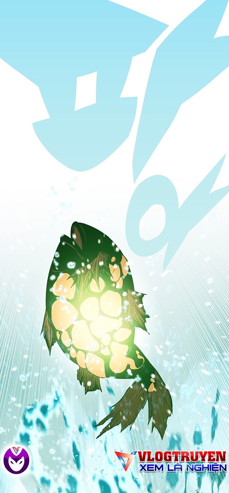 Hard Core Leveling Warrior Ss3 Chapter 7 - Trang 2