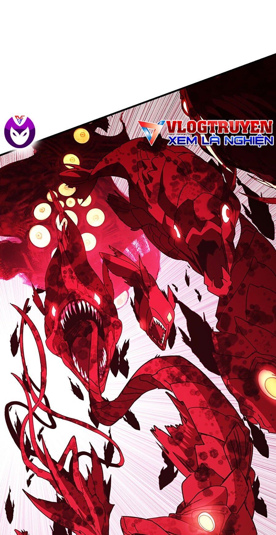 Hard Core Leveling Warrior Ss3 Chapter 7 - Trang 2