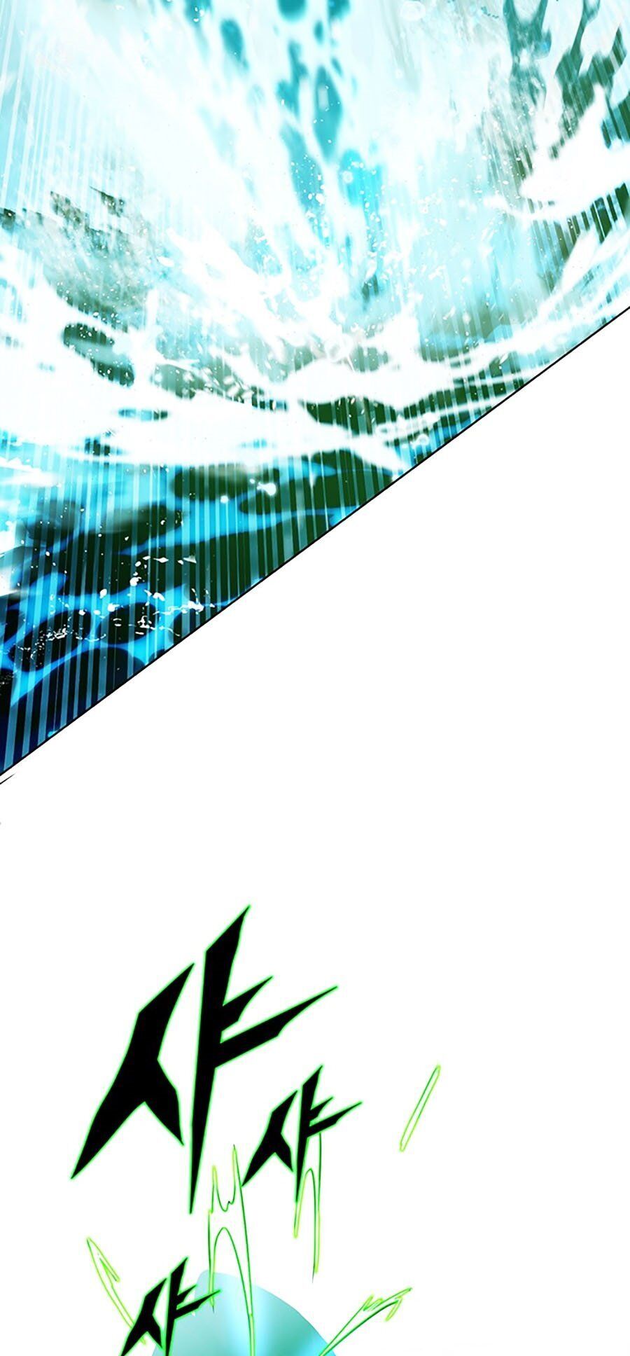 Hard Core Leveling Warrior Ss3 Chapter 7 - Trang 2