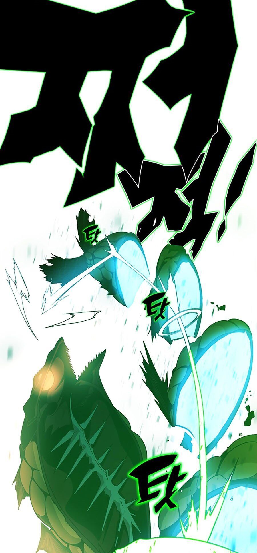 Hard Core Leveling Warrior Ss3 Chapter 7 - Trang 2