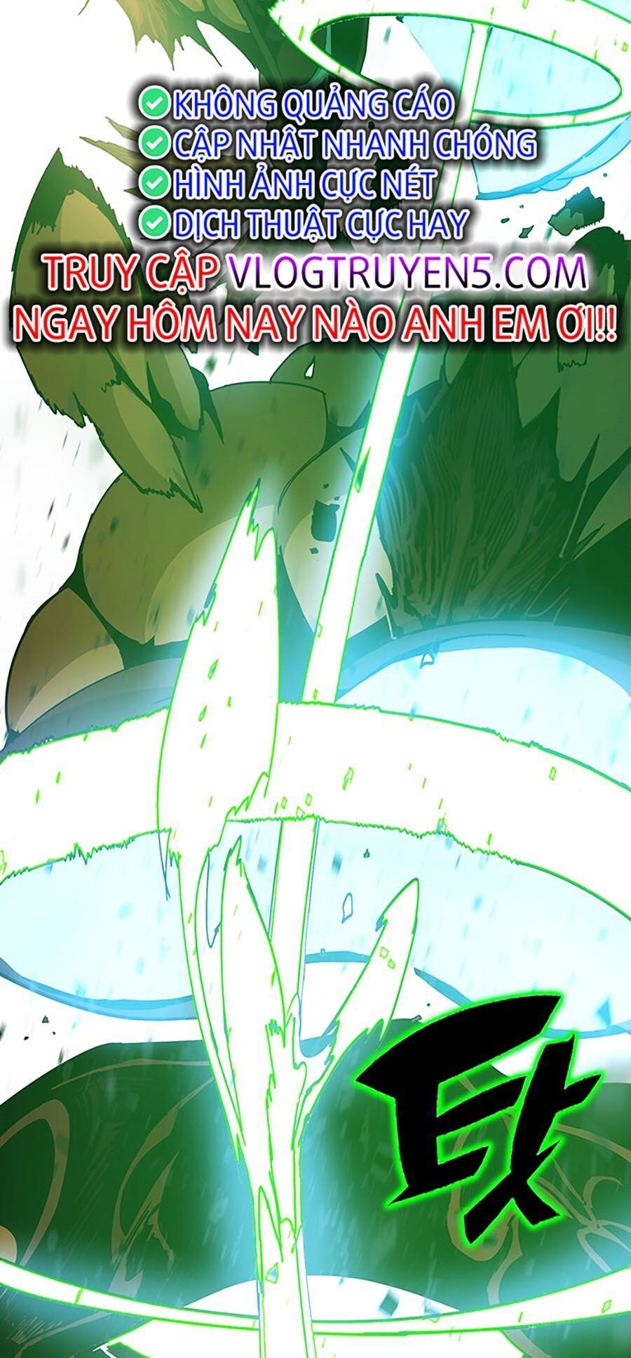 Hard Core Leveling Warrior Ss3 Chapter 7 - Trang 2