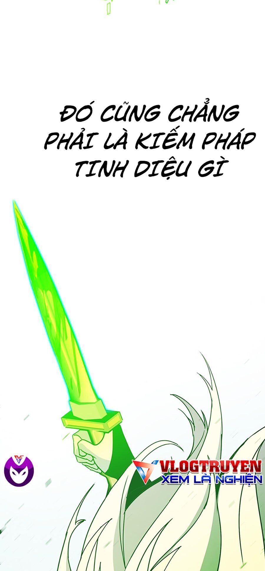 Hard Core Leveling Warrior Ss3 Chapter 7 - Trang 2