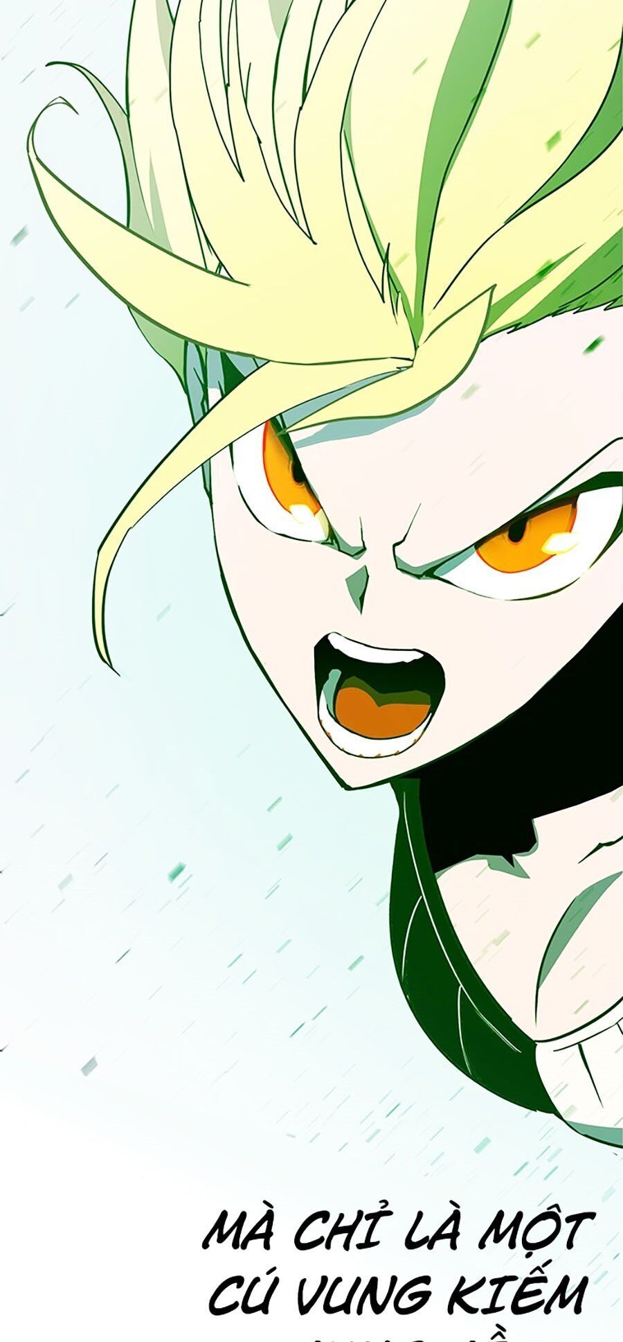 Hard Core Leveling Warrior Ss3 Chapter 7 - Trang 2