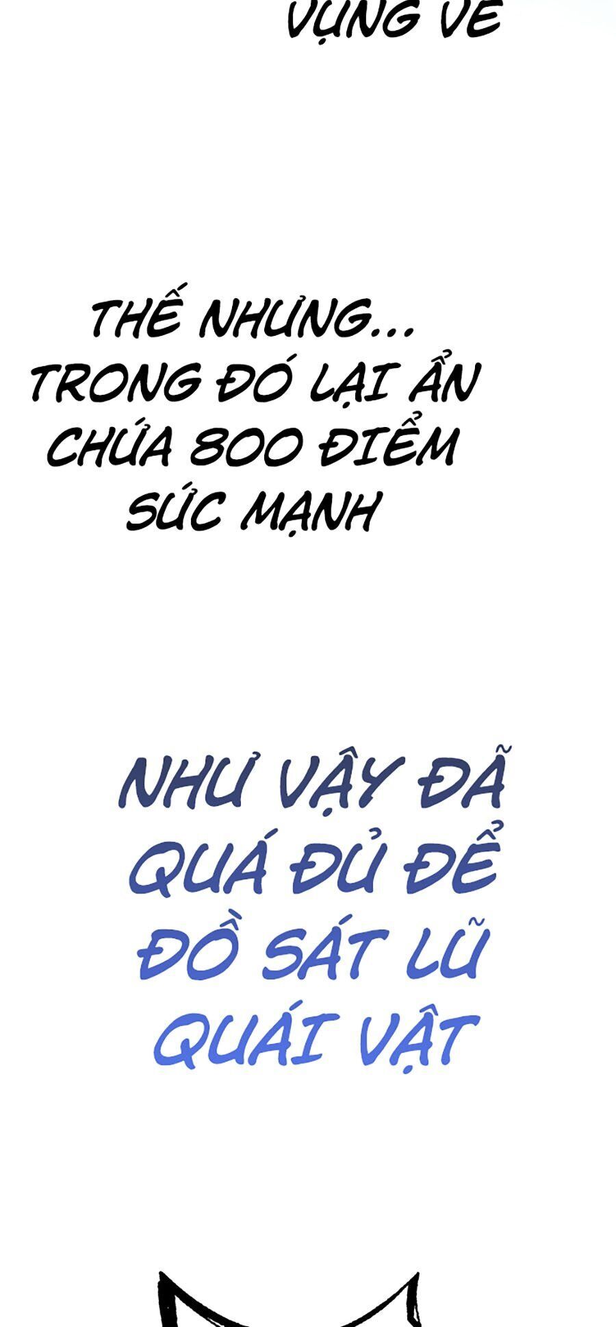 Hard Core Leveling Warrior Ss3 Chapter 7 - Trang 2