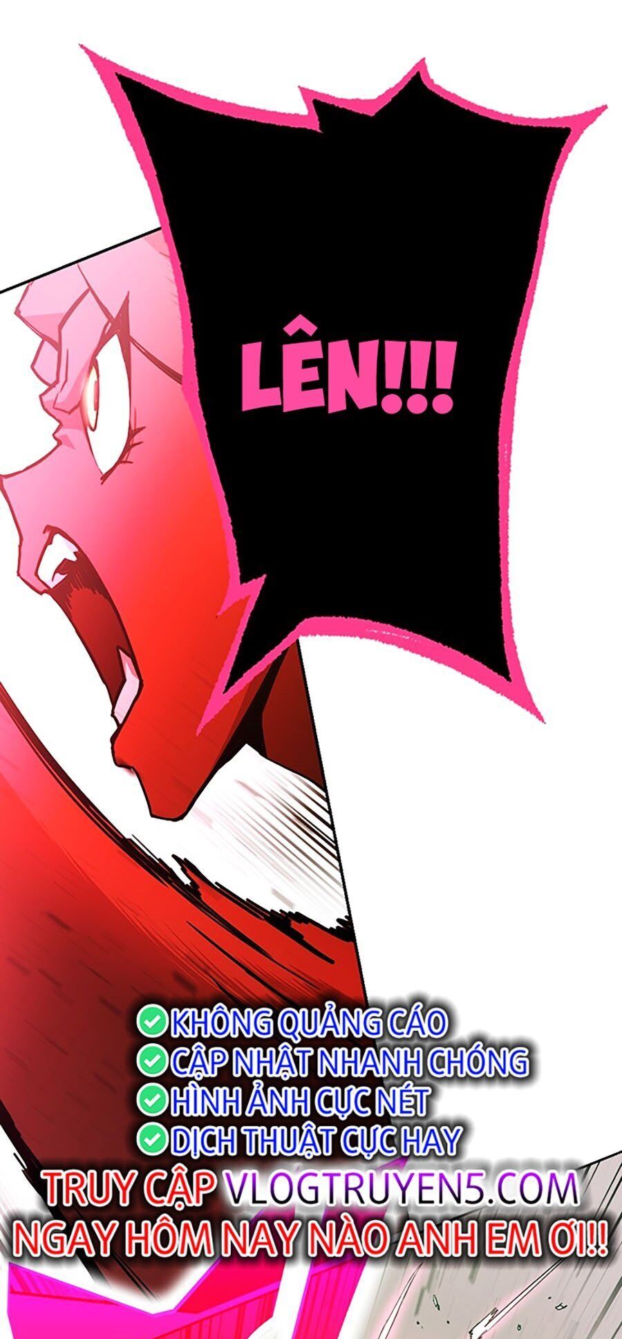 Hard Core Leveling Warrior Ss3 Chapter 7 - Trang 2