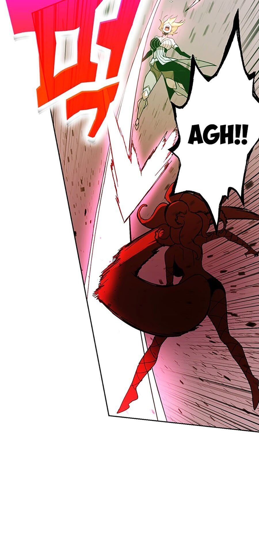 Hard Core Leveling Warrior Ss3 Chapter 7 - Trang 2