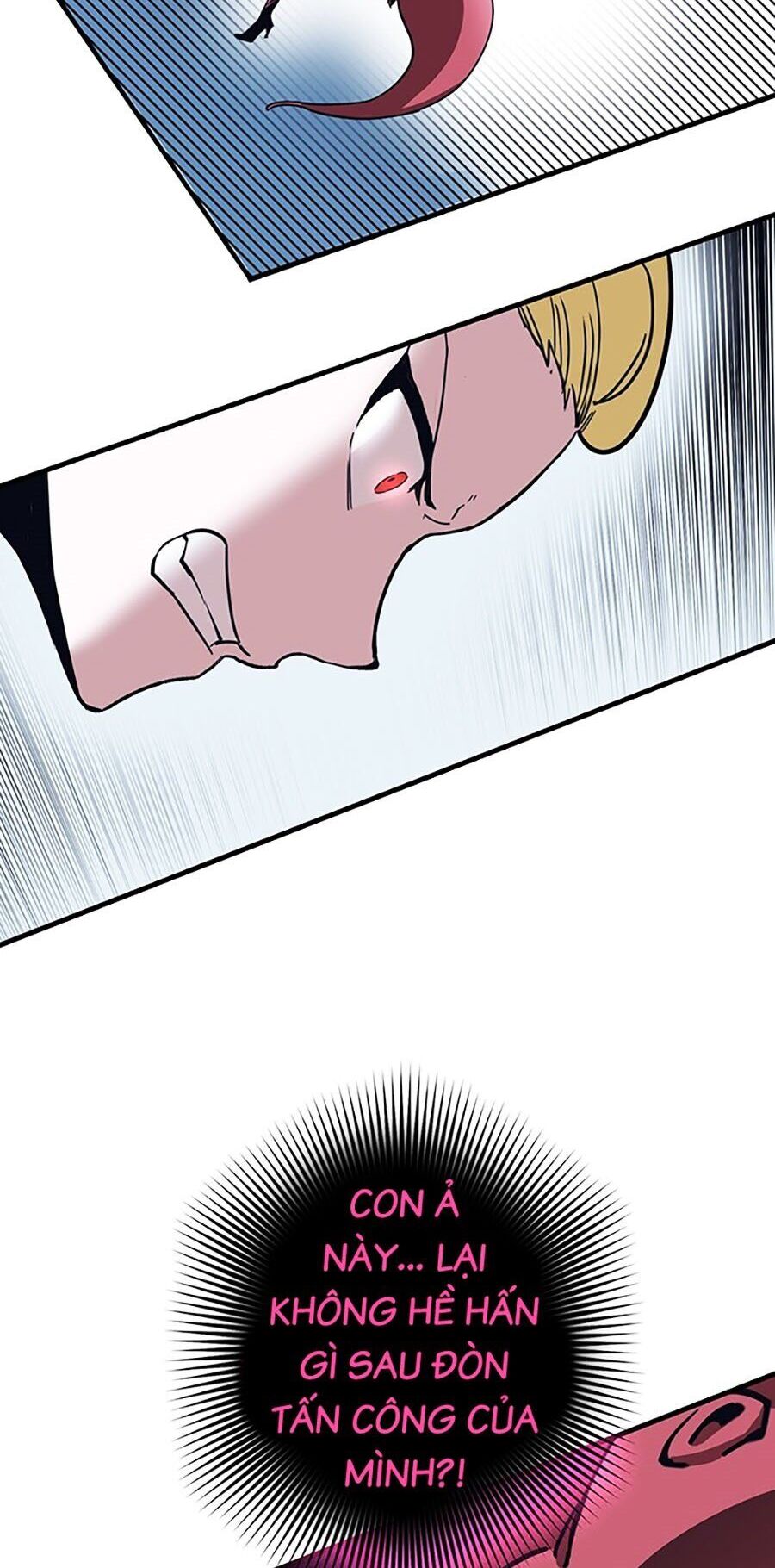 Hard Core Leveling Warrior Ss3 Chapter 7 - Trang 2