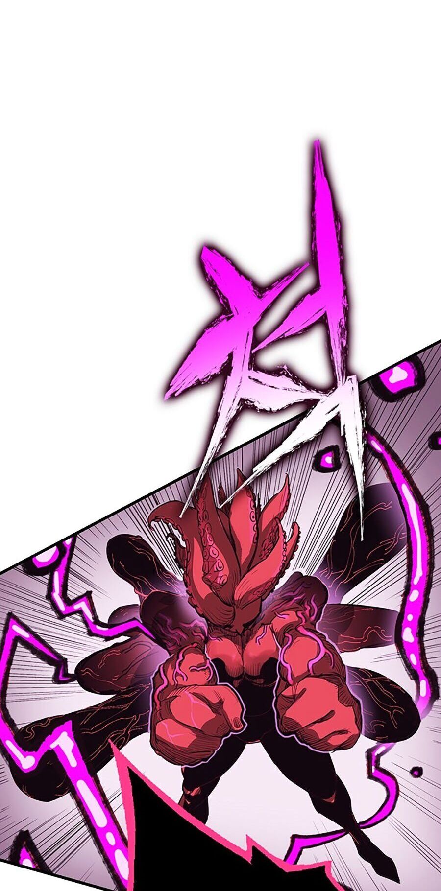 Hard Core Leveling Warrior Ss3 Chapter 7 - Trang 2