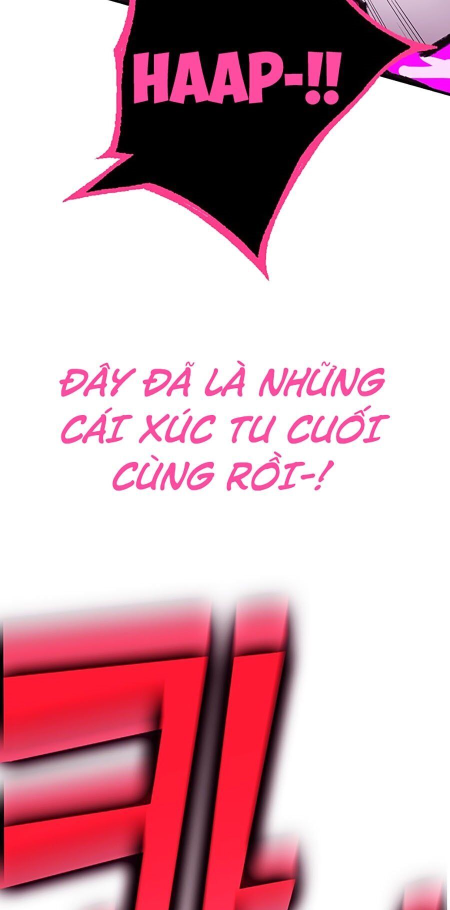 Hard Core Leveling Warrior Ss3 Chapter 7 - Trang 2