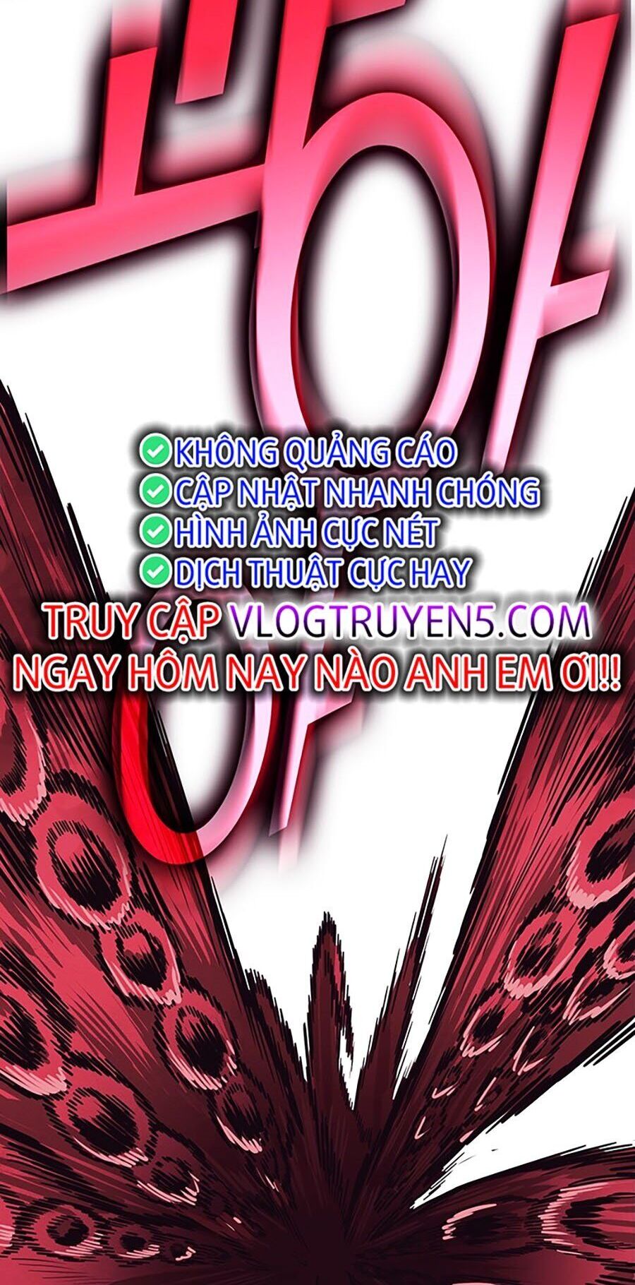 Hard Core Leveling Warrior Ss3 Chapter 7 - Trang 2