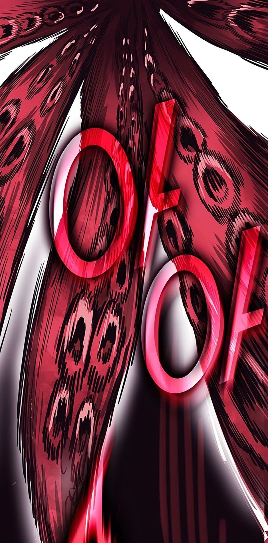 Hard Core Leveling Warrior Ss3 Chapter 7 - Trang 2