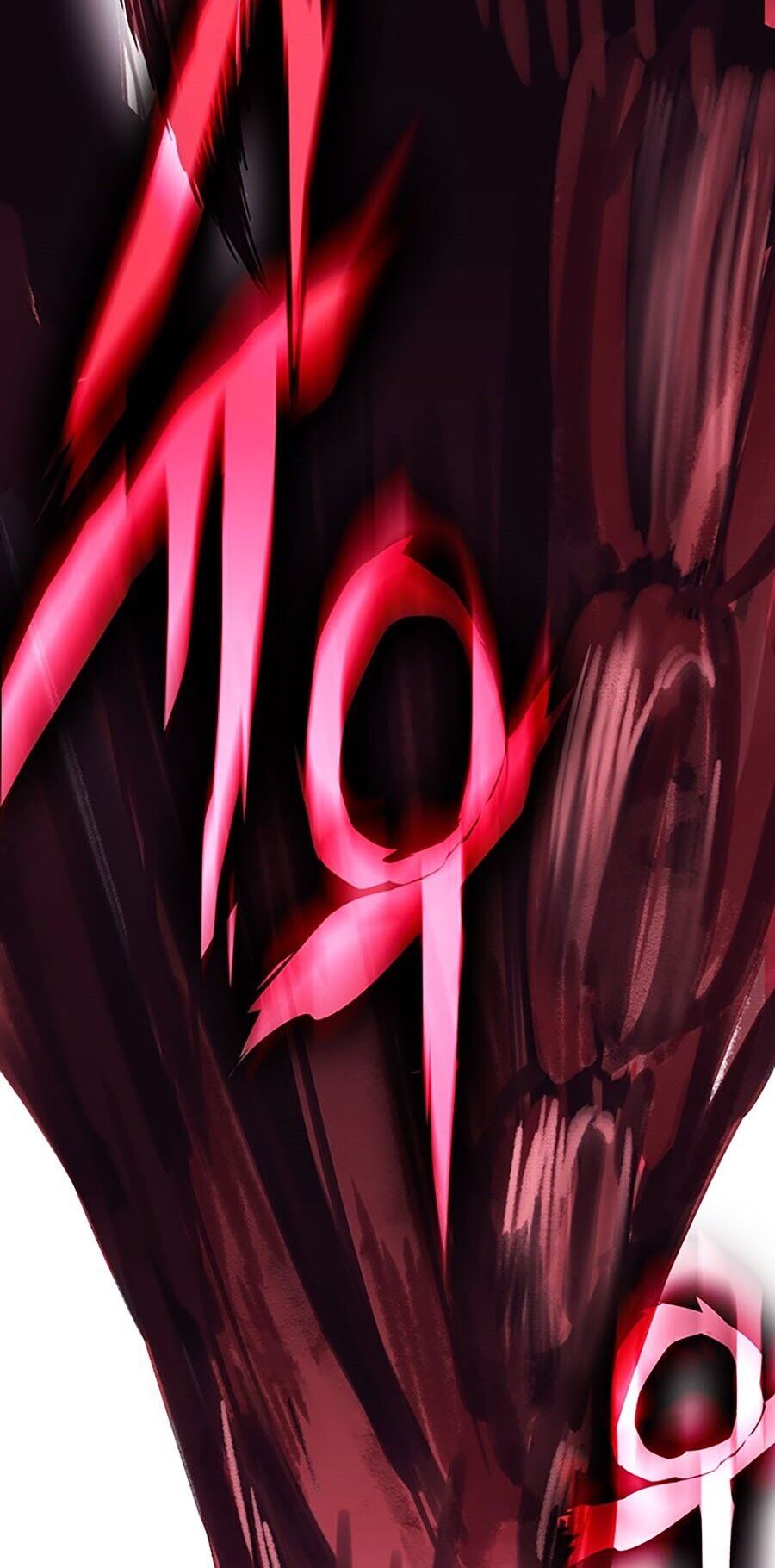 Hard Core Leveling Warrior Ss3 Chapter 7 - Trang 2