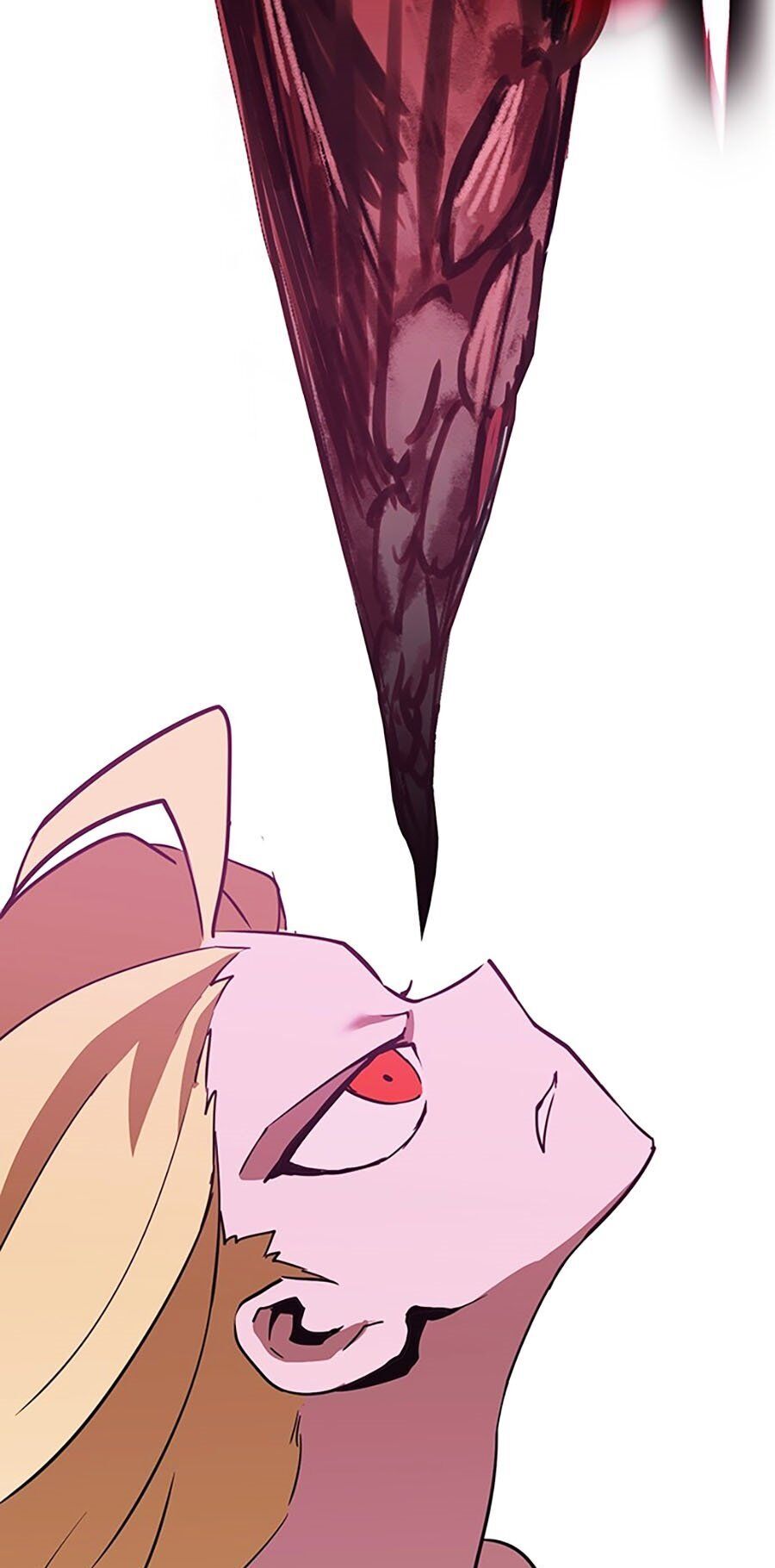 Hard Core Leveling Warrior Ss3 Chapter 7 - Trang 2