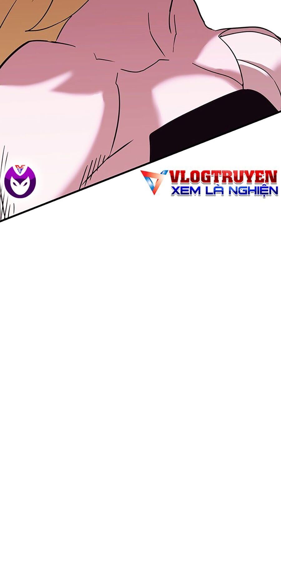 Hard Core Leveling Warrior Ss3 Chapter 7 - Trang 2