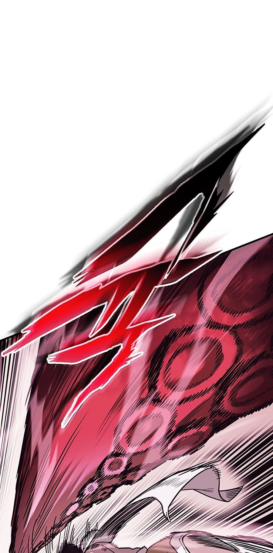 Hard Core Leveling Warrior Ss3 Chapter 7 - Trang 2