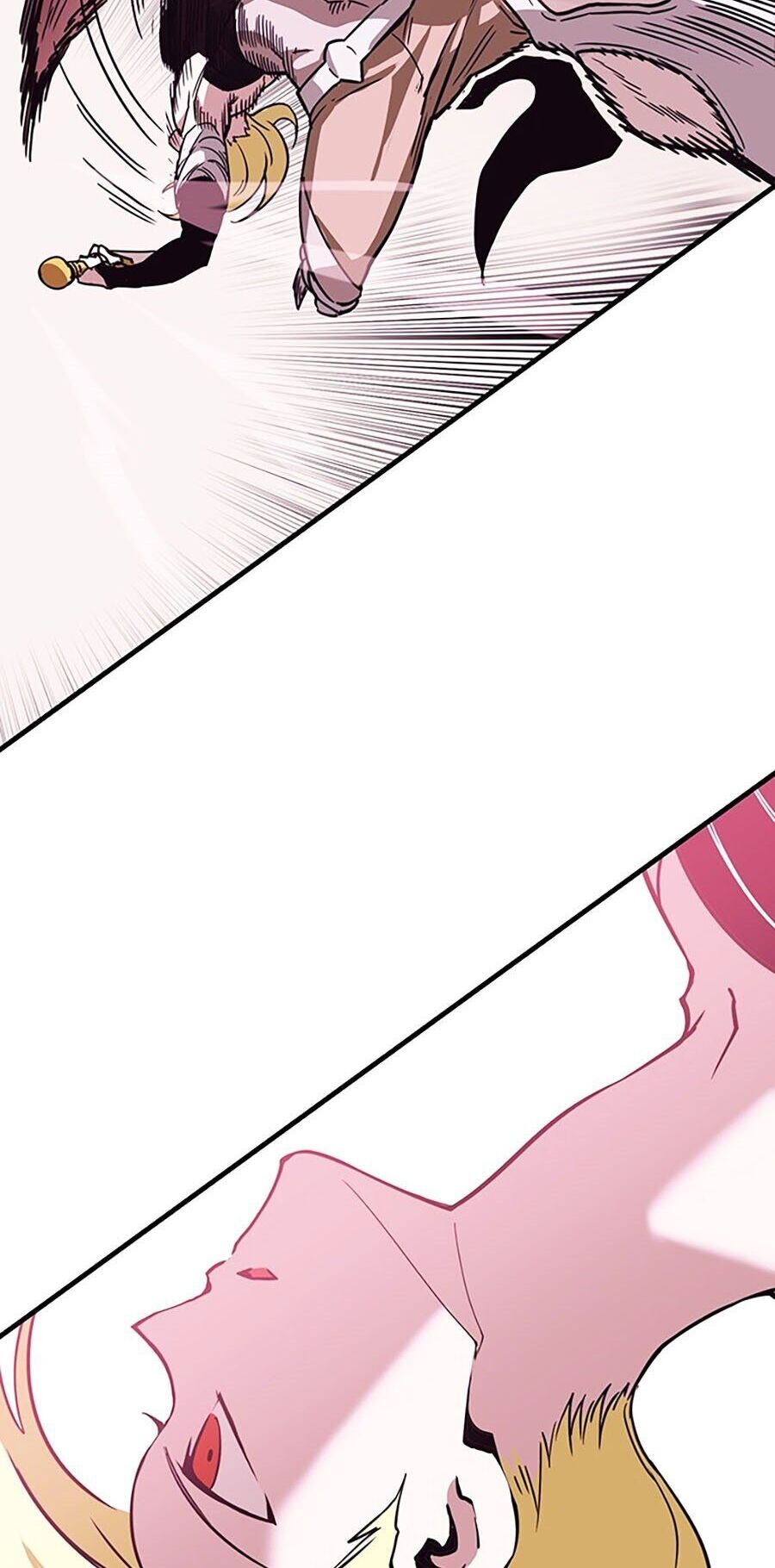 Hard Core Leveling Warrior Ss3 Chapter 7 - Trang 2