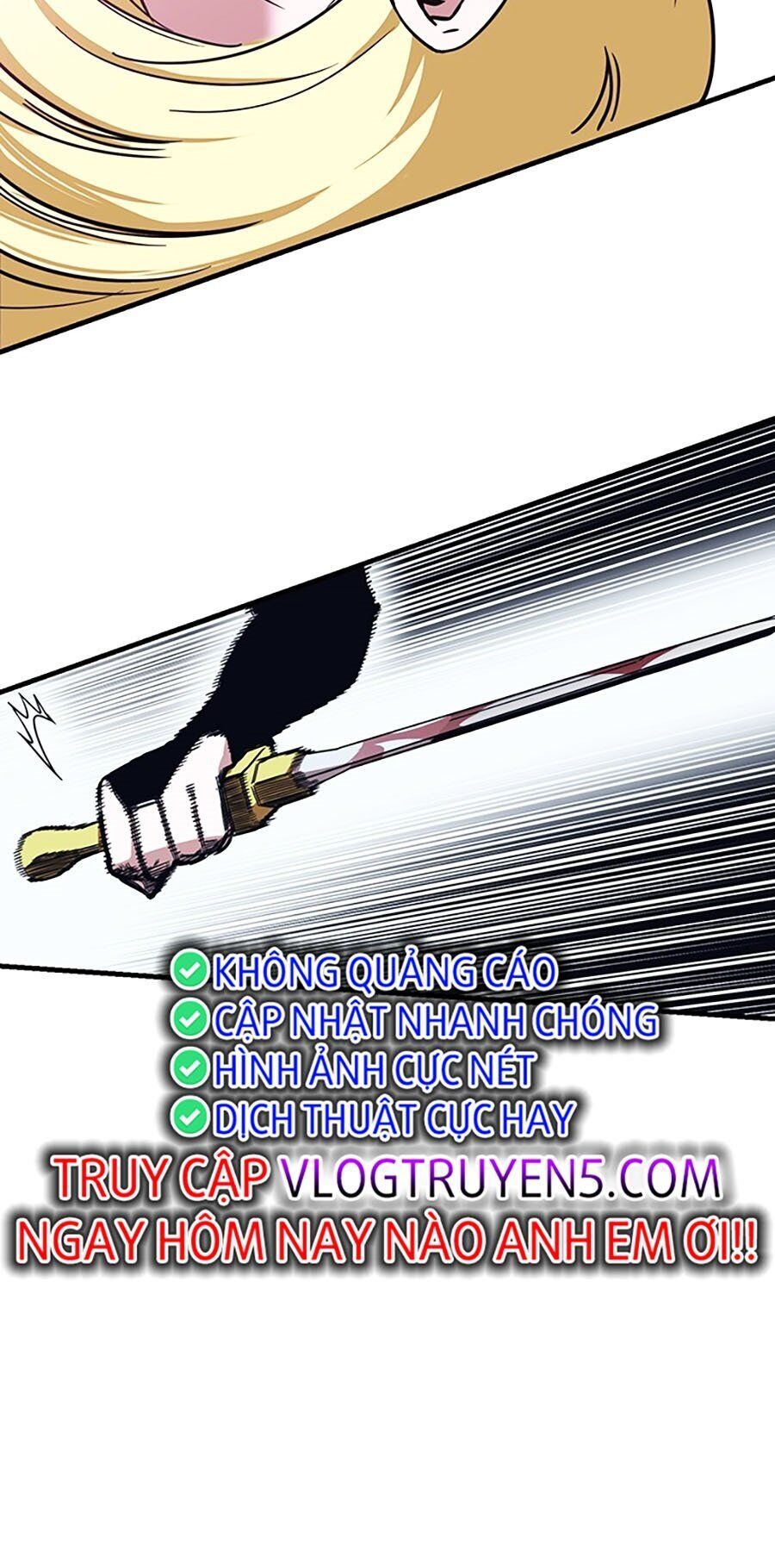 Hard Core Leveling Warrior Ss3 Chapter 7 - Trang 2