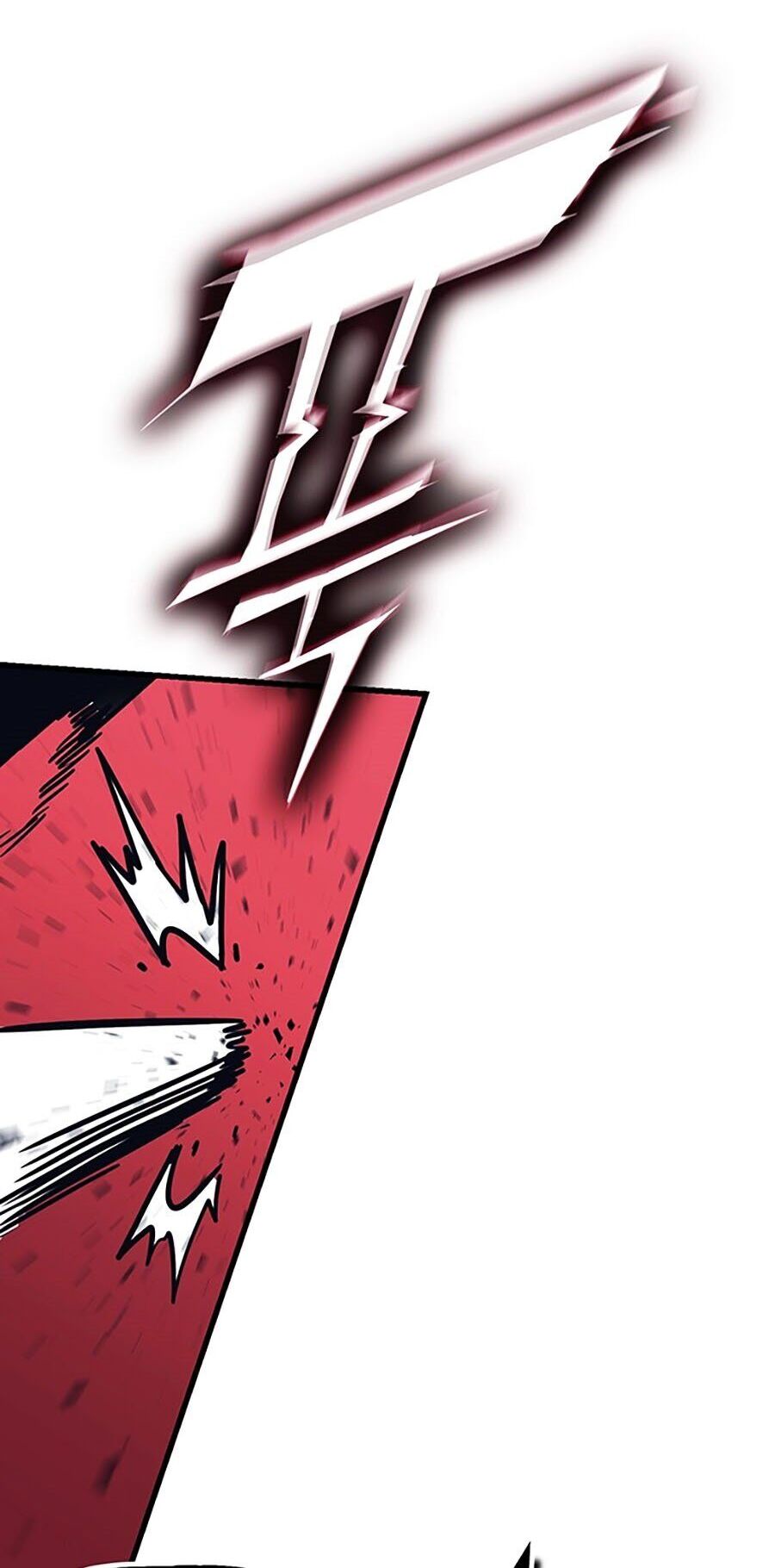 Hard Core Leveling Warrior Ss3 Chapter 7 - Trang 2