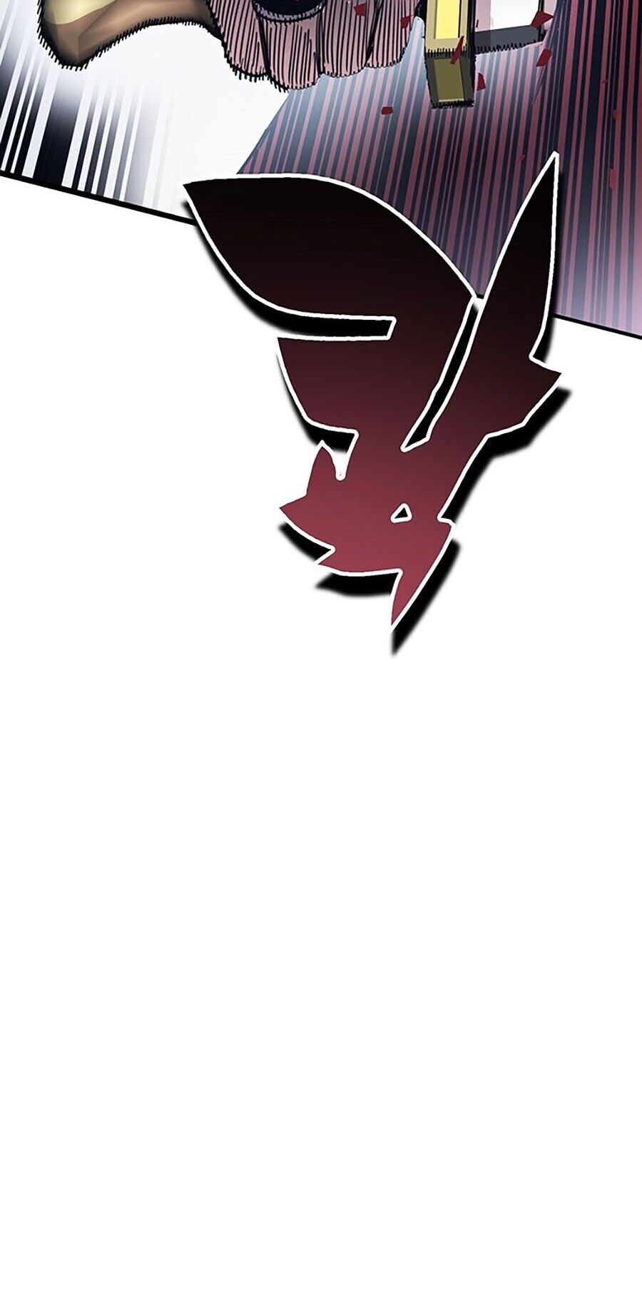 Hard Core Leveling Warrior Ss3 Chapter 7 - Trang 2