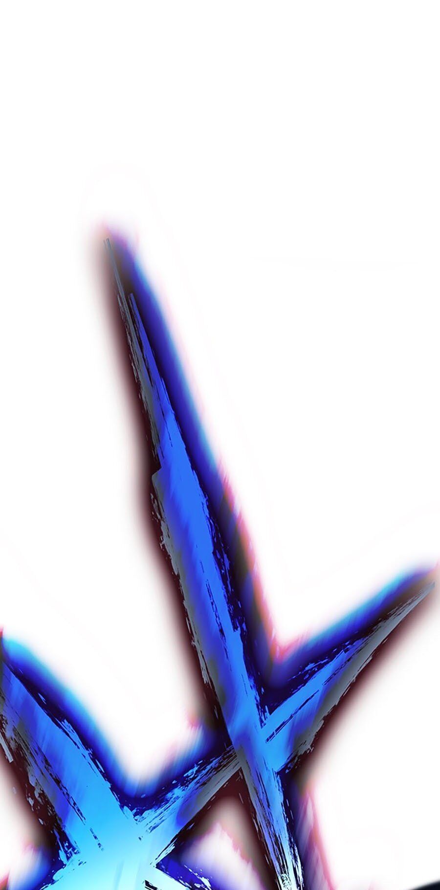 Hard Core Leveling Warrior Ss3 Chapter 7 - Trang 2