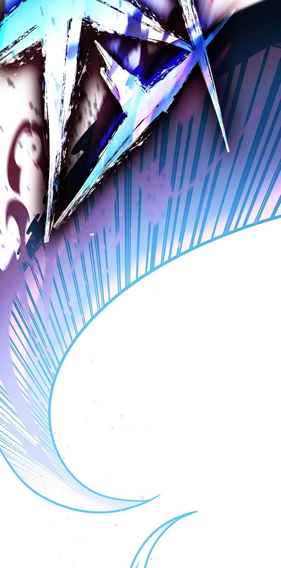 Hard Core Leveling Warrior Ss3 Chapter 7 - Trang 2