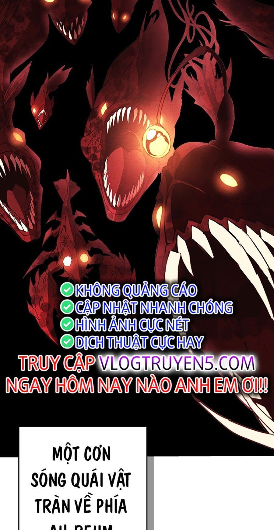 Hard Core Leveling Warrior Ss3 Chapter 7 - Trang 2