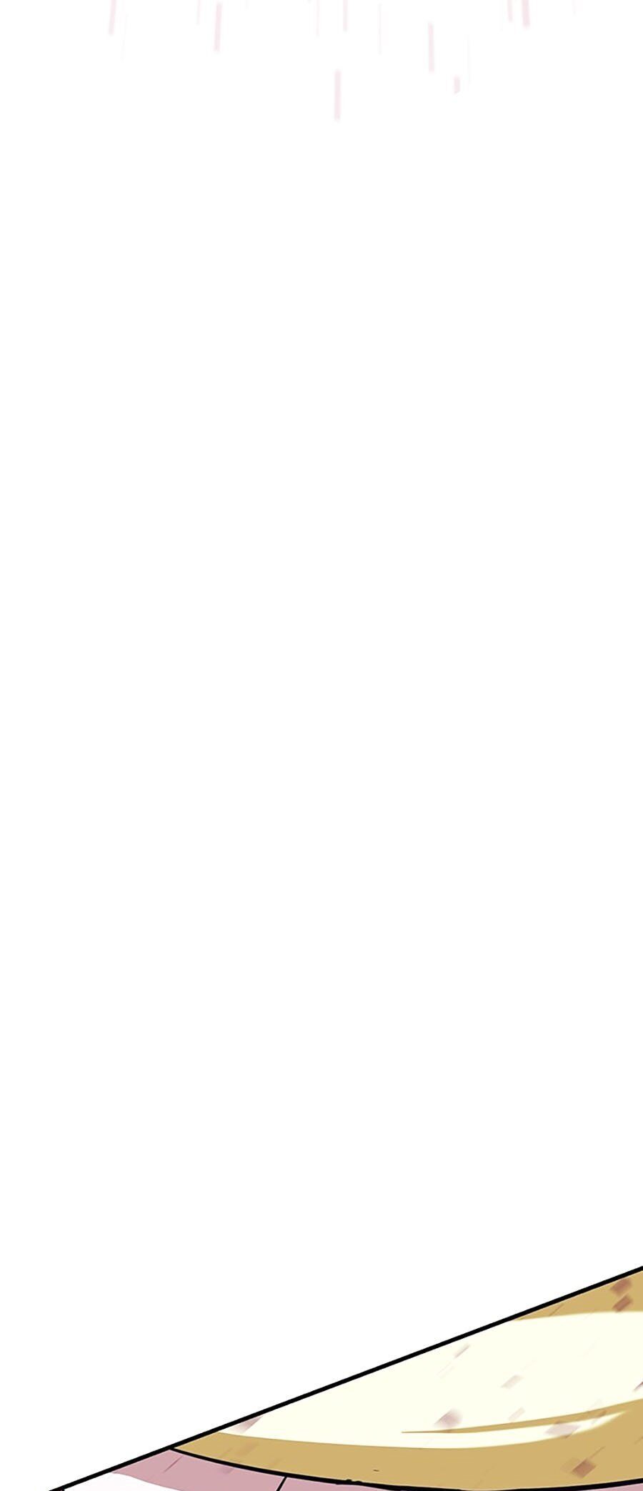 Hard Core Leveling Warrior Ss3 Chapter 7 - Trang 2