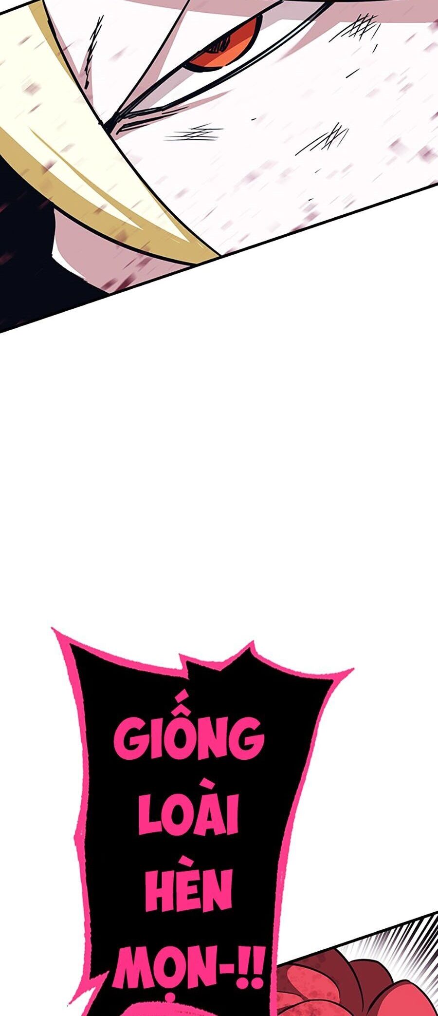 Hard Core Leveling Warrior Ss3 Chapter 7 - Trang 2