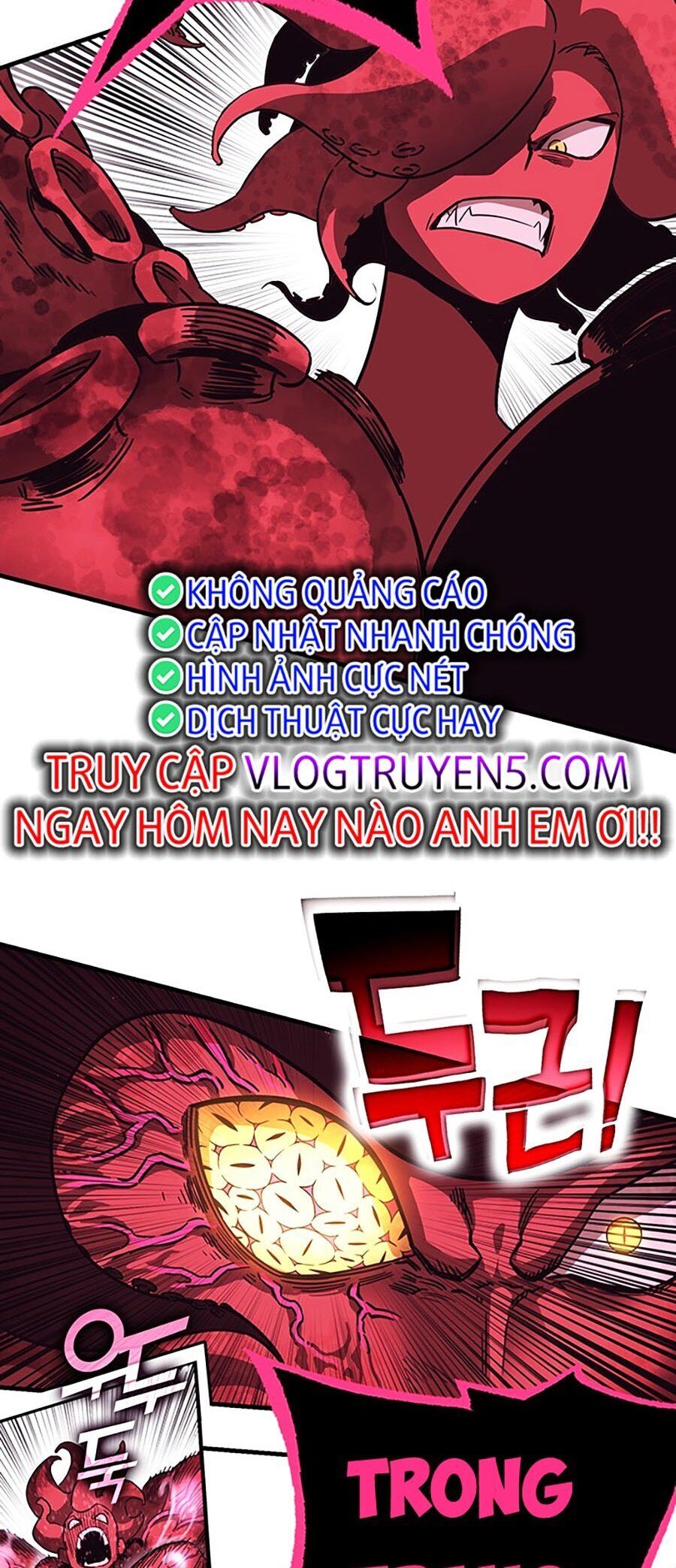 Hard Core Leveling Warrior Ss3 Chapter 7 - Trang 2