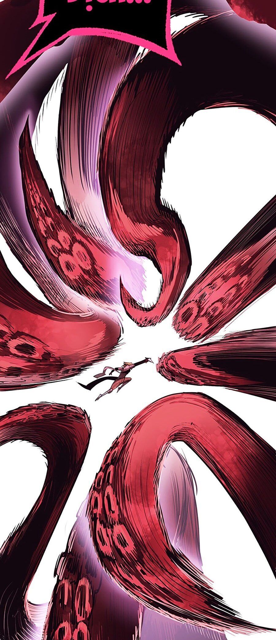 Hard Core Leveling Warrior Ss3 Chapter 7 - Trang 2