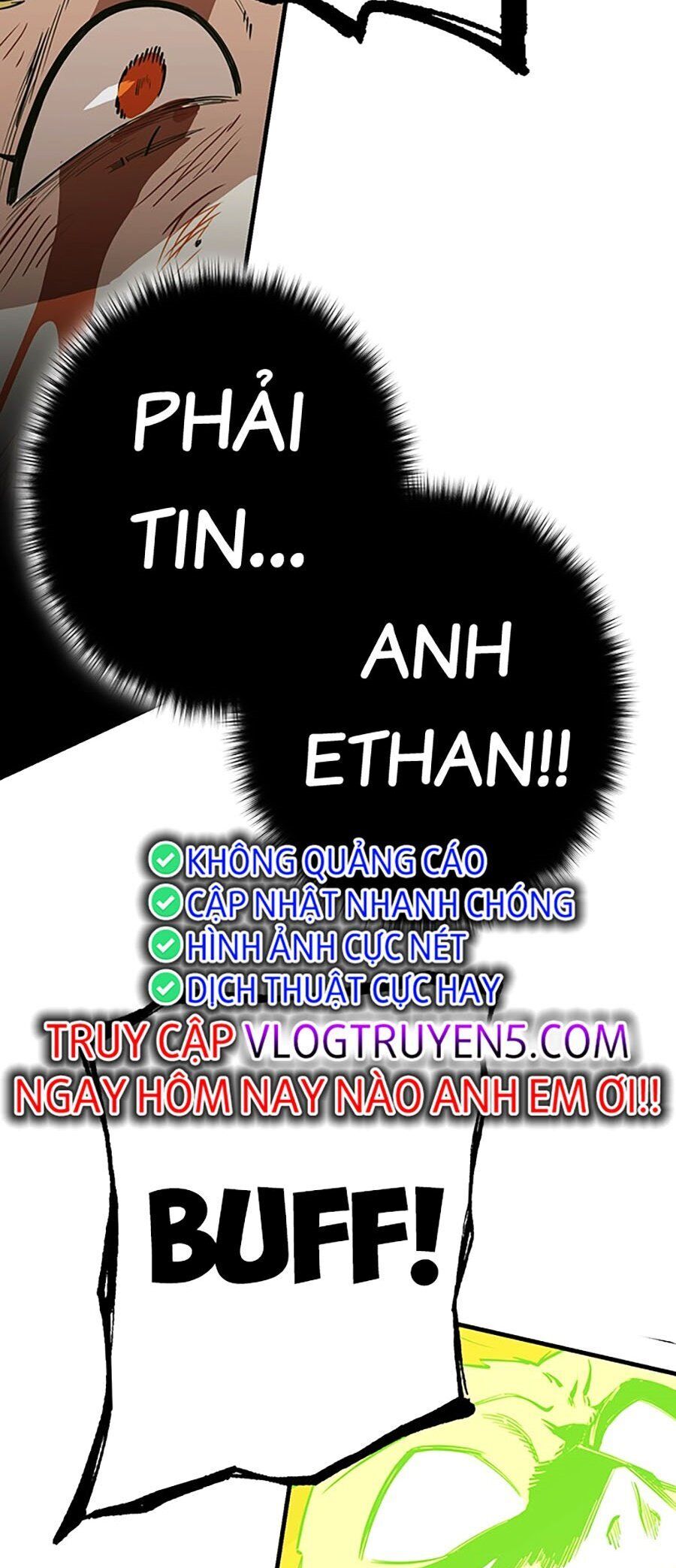 Hard Core Leveling Warrior Ss3 Chapter 7 - Trang 2