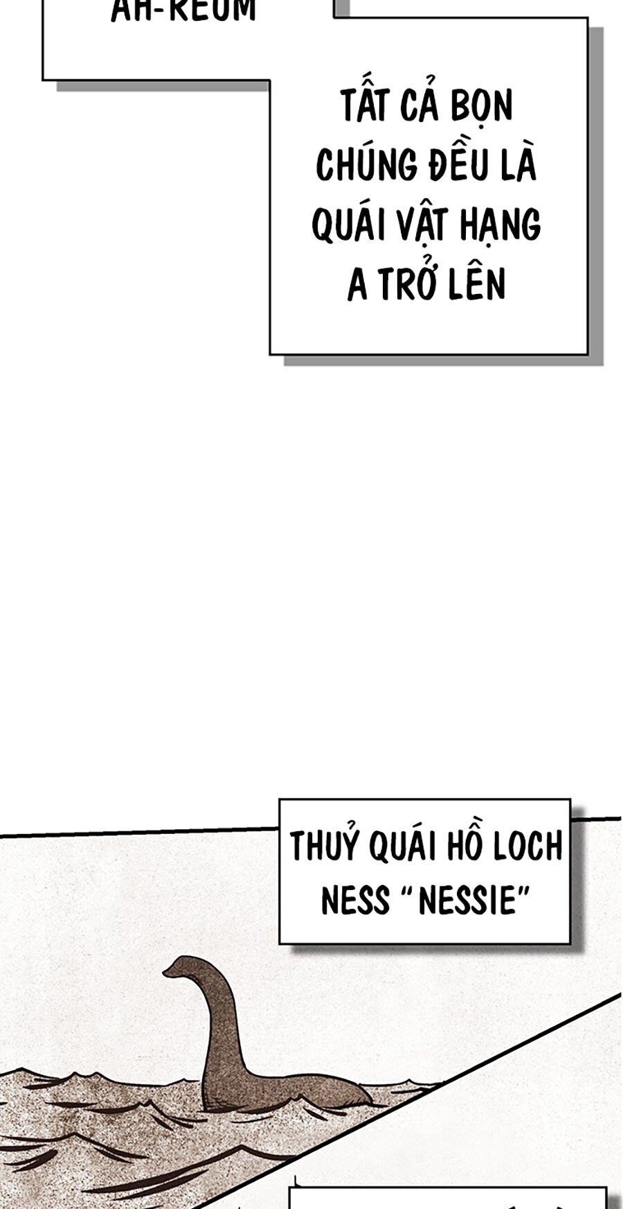 Hard Core Leveling Warrior Ss3 Chapter 7 - Trang 2