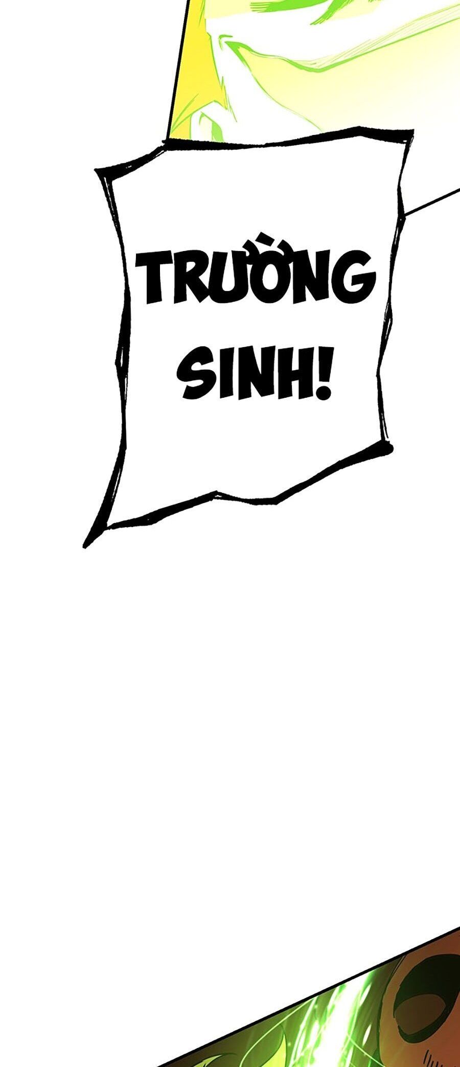 Hard Core Leveling Warrior Ss3 Chapter 7 - Trang 2