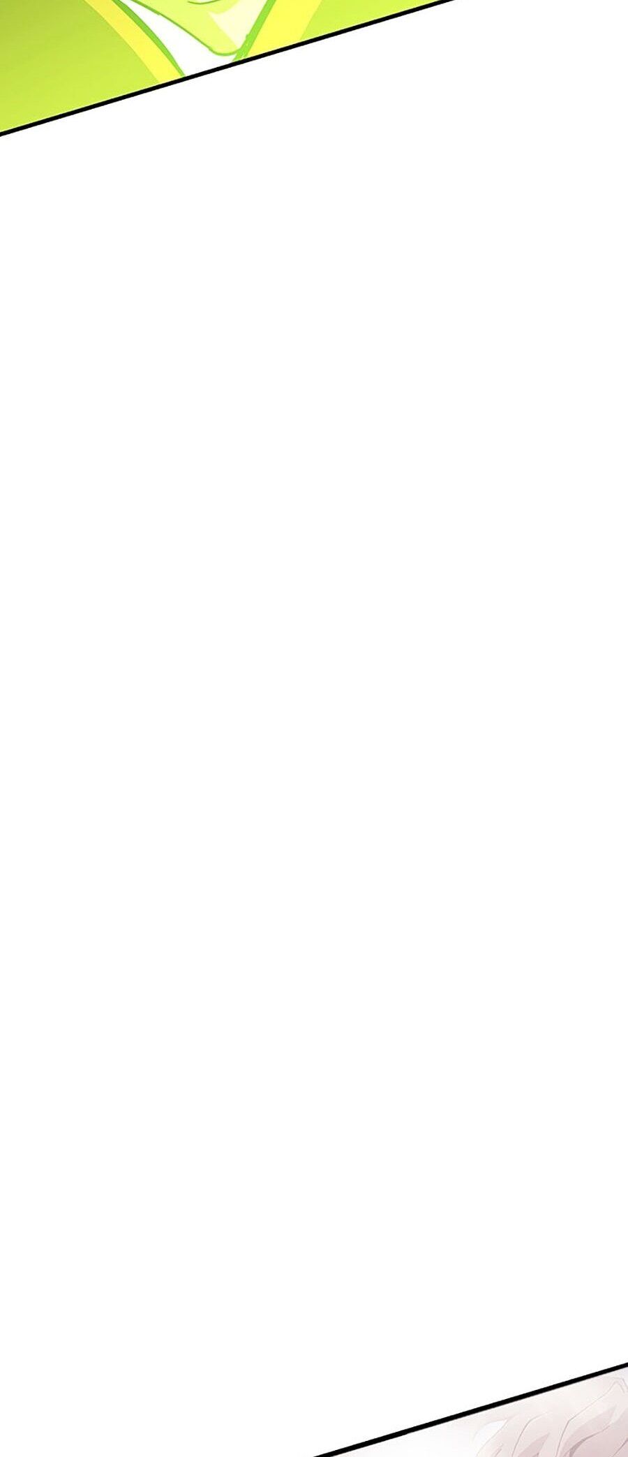 Hard Core Leveling Warrior Ss3 Chapter 7 - Trang 2