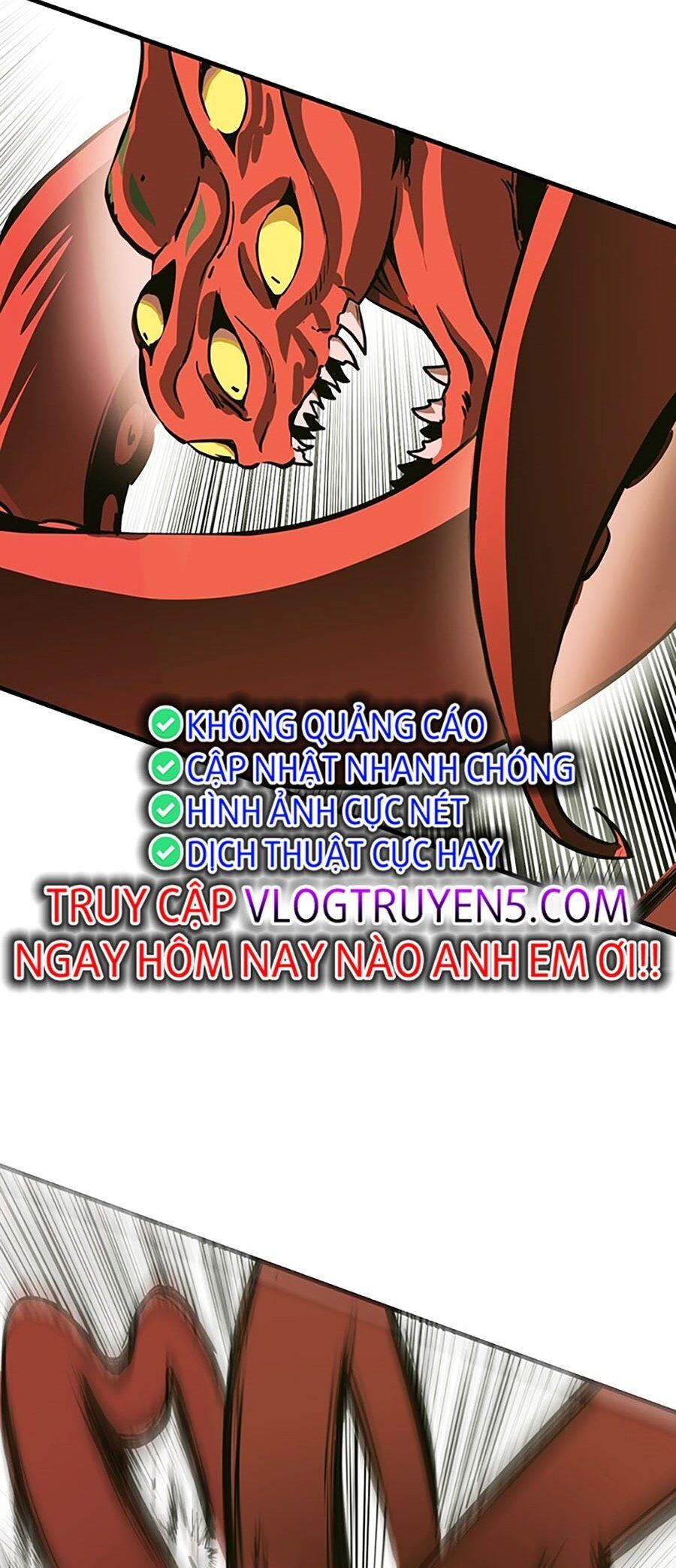 Hard Core Leveling Warrior Ss3 Chapter 7 - Trang 2